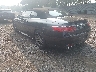 WDDXK8CB9HA****** Salvamento y Reparables 2017 Mercedes-Benz S 550 en Central New Jersey