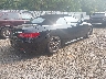 WDDXK8CB9HA****** Salvamento y Destrozados 2017 Mercedes-Benz S 550 en Estado de Nueva Jersey