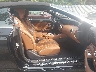 WDDXK8CB9HA****** Usados y Reparables 2017 Mercedes-Benz S 550 en Estado de Nueva Jersey