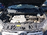 5TDZK3EHXBS****** Repairable 2011 Toyota Highlander in Denver East