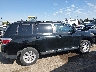 5TDZK3EHXBS****** Used 2011 Toyota Highlander in Colorado State