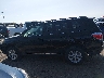 5TDZK3EHXBS****** Repairable 2011 Toyota Highlander in Colorado State
