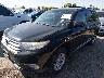 5TDZK3EHXBS****** Used and Repairable 2011 Toyota Highlander in Denver East