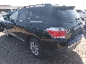 5TDZK3EHXBS****** Salvage and Repairable 2011 Toyota Highlander in Denver East