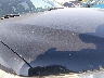 5TDZK3EHXBS****** Salvage and Repairable 2011 Toyota Highlander in Colorado State