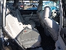 5TDZK3EHXBS****** Wrecked 2011 Toyota Highlander in Denver East