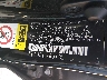 5TDZK3EHXBS****** Used 2011 Toyota Highlander in Denver East