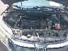 2HKRM3H74GH****** Repairable 2016 Honda CR-V in Raleigh