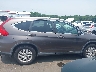 2HKRM3H74GH****** Used 2016 Honda CR-V in North Carolina State
