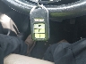 2HKRM3H74GH****** Salvage 2016 Honda CR-V in North Carolina State
