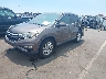 2HKRM3H74GH****** Used and Repairable 2016 Honda CR-V in Raleigh