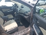 2HKRM3H74GH****** Used and Repairable 2016 Honda CR-V in North Carolina State