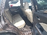 2HKRM3H74GH****** Wrecked 2016 Honda CR-V in Raleigh