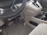 2HKRM4H38CH****** Salvage 2012 Honda CR-V in New York State