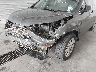 2HKRM4H38CH****** Repairable 2012 Honda CR-V