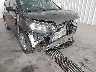 2HKRM4H38CH****** Salvage and Wrecked 2012 Honda CR-V in Monticello