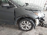 2HKRM4H38CH****** Used and Repairable 2012 Honda CR-V in Monticello