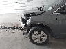 2HKRM4H38CH****** Salvage and Repairable 2012 Honda CR-V in Monticello