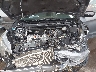 2HKRM4H38CH****** Repairable 2012 Honda CR-V in Monticello
