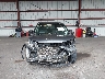 2HKRM4H38CH****** Used 2012 Honda CR-V in New York State