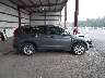 2HKRM4H38CH****** Repairable 2012 Honda CR-V in New York State