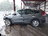 2HKRM4H38CH****** Salvage 2012 Honda CR-V