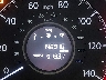 2HKRM4H38CH****** Wrecked 2012 Honda CR-V