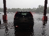 2HKRM4H38CH****** Used 2012 Honda CR-V
