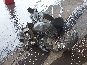 2HKRM4H38CH****** Wrecked 2012 Honda CR-V in New York State