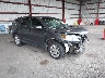 2HKRM4H38CH****** Salvage and Wrecked 2012 Honda CR-V in Monticello
