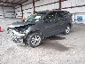 2HKRM4H38CH****** Used and Repairable 2012 Honda CR-V in Monticello