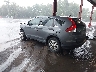 2HKRM4H38CH****** Salvage and Repairable 2012 Honda CR-V in Monticello