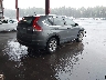 2HKRM4H38CH****** Salvage and Wrecked 2012 Honda CR-V in New York State