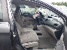 2HKRM4H38CH****** Used and Repairable 2012 Honda CR-V in New York State