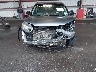 2HKRM4H38CH****** Salvage and Repairable 2012 Honda CR-V in New York State