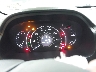 2HKRM4H38CH****** Salvage 2012 Honda CR-V in Monticello