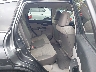 2HKRM4H38CH****** Wrecked 2012 Honda CR-V in Monticello