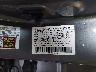 2HKRM4H38CH****** Used 2012 Honda CR-V in Monticello