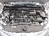 5YFS4MCE9SP****** Reparables 2025 Toyota Corolla en Phoenix
