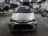 5YFS4MCE9SP****** Destrozados 2025 Toyota Corolla en Estado de Arizona
