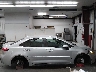 5YFS4MCE9SP****** Usados 2025 Toyota Corolla en Estado de Arizona