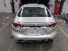 5YFS4MCE9SP****** Destrozados 2025 Toyota Corolla