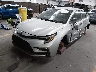 5YFS4MCE9SP****** Usados y Reparables 2025 Toyota Corolla en Phoenix