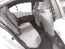 5YFS4MCE9SP****** Destrozados 2025 Toyota Corolla en Phoenix