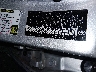 5YFS4MCE9SP****** Usados 2025 Toyota Corolla en Phoenix
