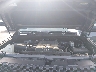 5TFDY5F13MX****** Reparables 2021 Toyota Tundra en Miami North