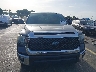 5TFDY5F13MX****** Salvamento 2021 Toyota Tundra en Estado de Florida