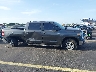 5TFDY5F13MX****** Destrozados 2021 Toyota Tundra en Estado de Florida
