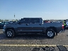 5TFDY5F13MX****** Usados 2021 Toyota Tundra en Estado de Florida