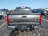 5TFDY5F13MX****** Salvamento 2021 Toyota Tundra